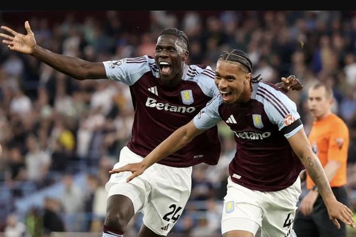 Man United thất thủ tại Stamford Bridge, Tottenham trắng tay trước Aston Villa
