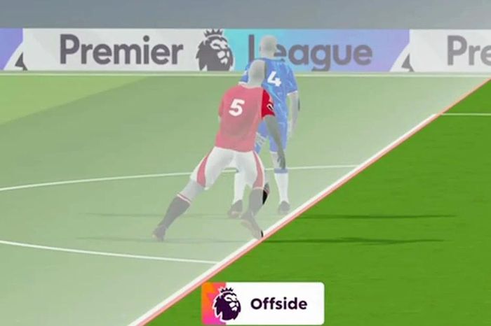 Tung đội hình mạnh nhất, Man Utd vẫn thất bại ê chề trước Chelsea