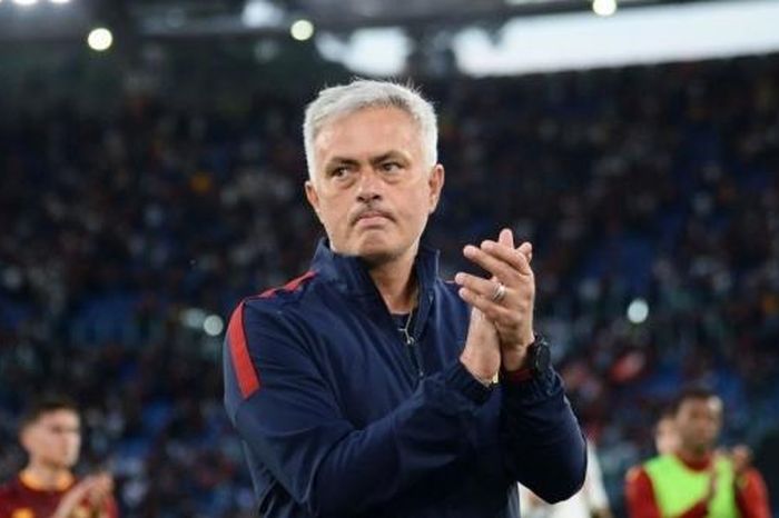 Jose Mourinho đồng ý dẫn dắt Bồ Đào Nha sau World Cup 2026