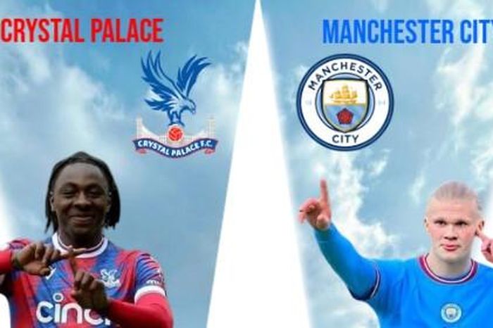 Nhận định bóng đá Man City vs Crystal Palace: Chung kết FA Cup