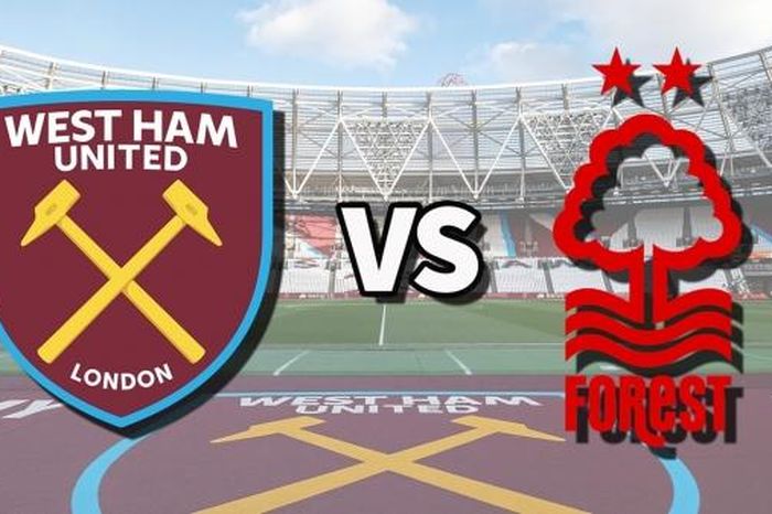 Nhận định bóng đá, dự đoán tỷ số West Ham vs Nottingham: Thắng giành suất dự đấu trường châu Âu