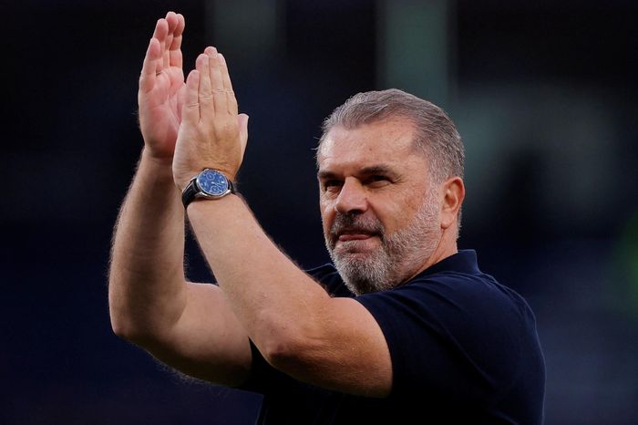 HLV Tottenham sẽ mất việc sau chung kết Europa League với MU
