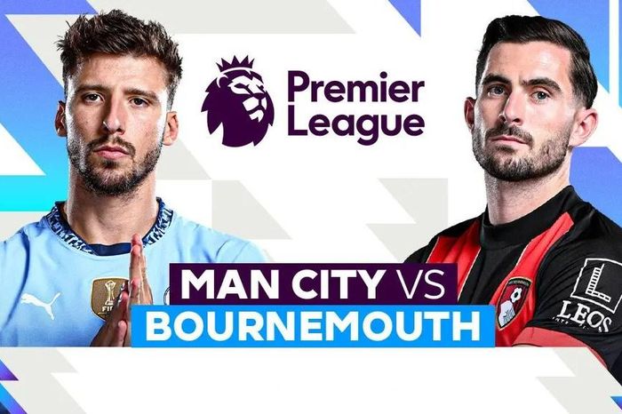 Nhận định trận đấu Man City vs Bournemouth, 2h00 ngày 21.5: Khắc tinh mới của Man City?