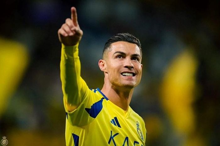Ronaldo nhận đề nghị 'khủng' từ Brazil, có thể dự FIFA Club World Cup 2025