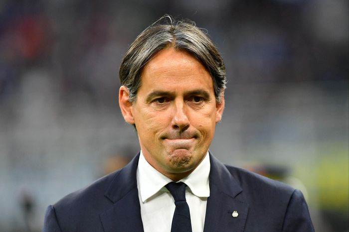Mức lương 20 triệu euro/mùa chờ sẵn Inzaghi ở Saudi Arabia