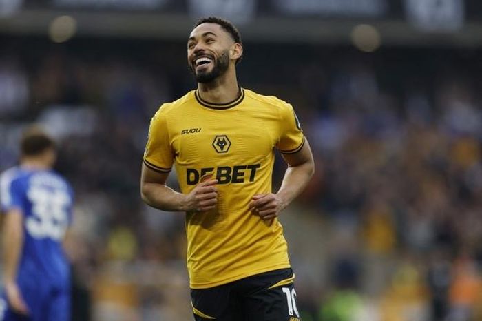 Man Utd sắp có tân binh trị giá 62,5 triệu bảng