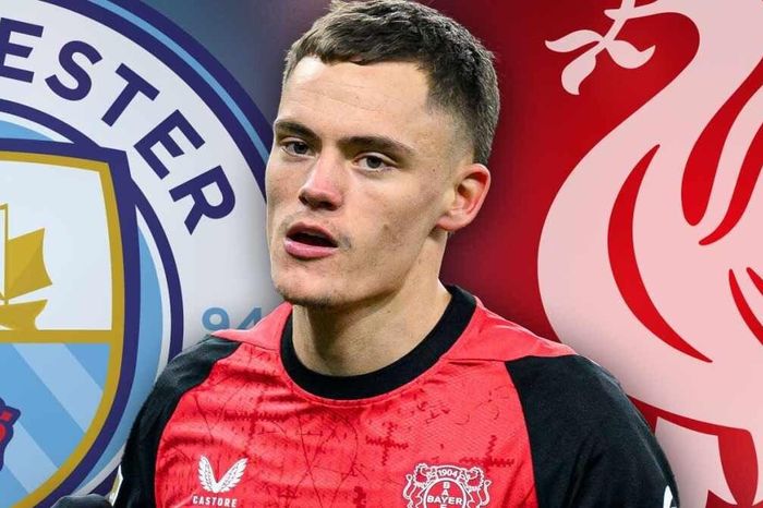 Man City bất ngờ rút khỏi thương vụ chuyển nhượng kỷ lục