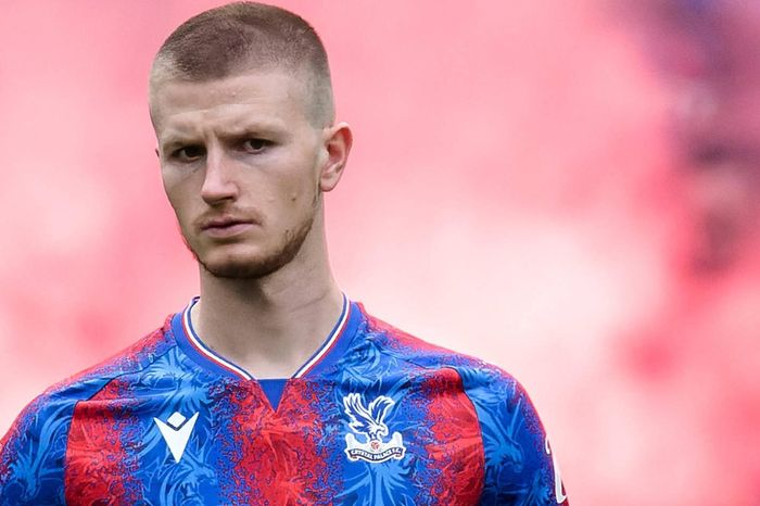 Tin tức về chuyển nhượng 20/5: MU ký Wharton, Liverpool mua Wirtz