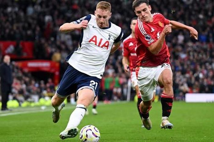 MU hoặc Tottenham bỏ túi bao nhiêu tiền nếu vô địch Europa League?