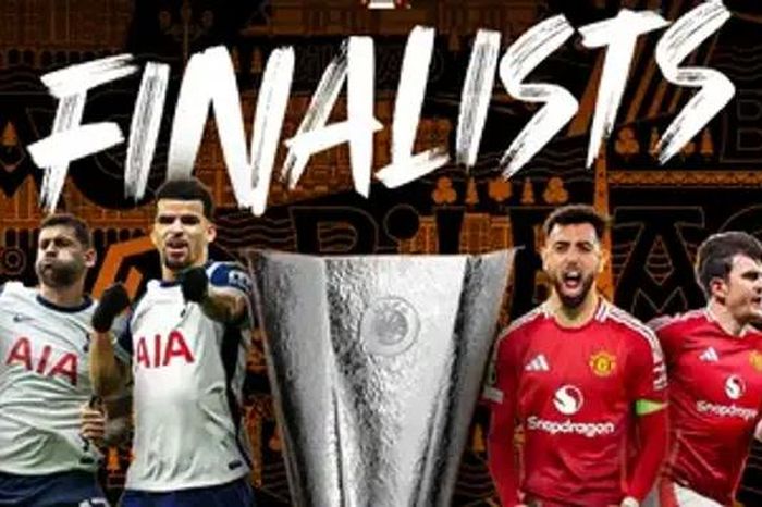 Những 'điểm nóng' ở trận chung kết UEFA Europa League