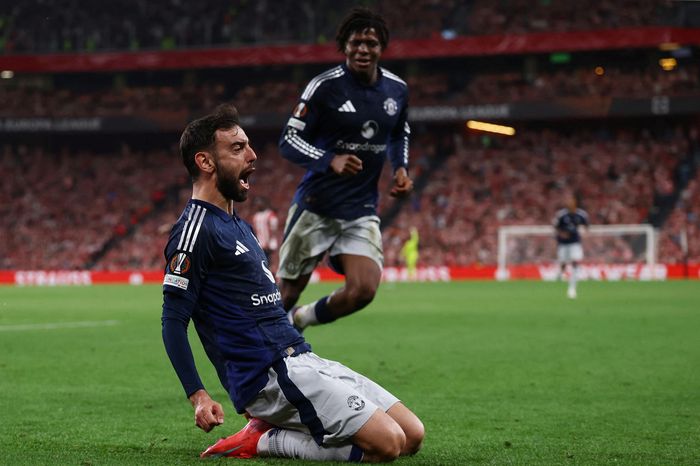 Manchester United có thể cưỡng lại sức cám dỗ 100 triệu bảng?