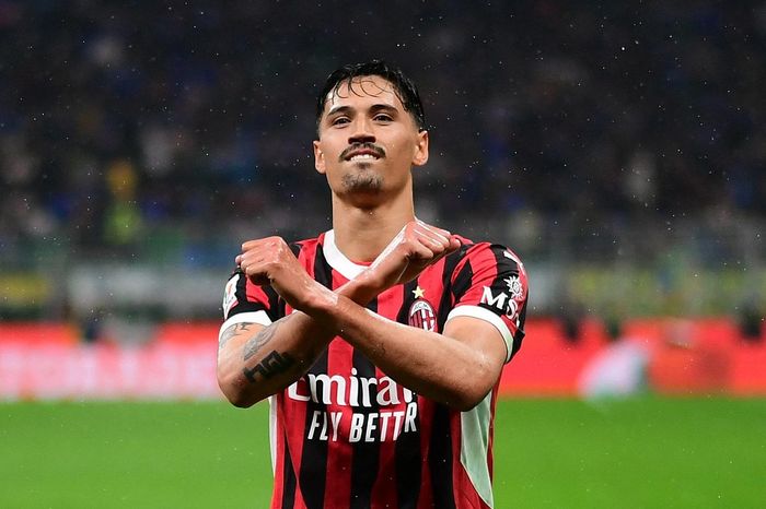 Man City tăng tốc chiêu mộ 4 tân binh