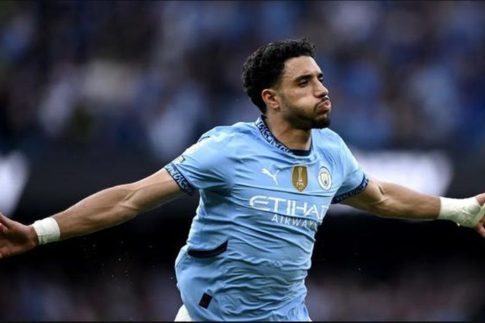 Man City thắng đẹp Bournemouth, chia tay De Bruyne giàu cảm xúc