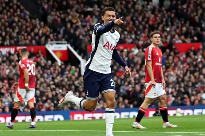Huyền thoại Alan Shearer dự đoán kịch bản ở chung kết Europa League