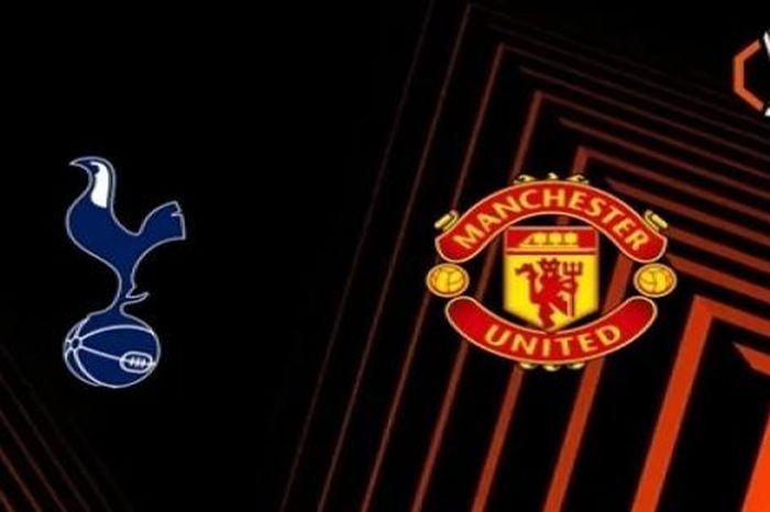 Những thống kê ủng hộ Man Utd vô địch Europa League 2024/25