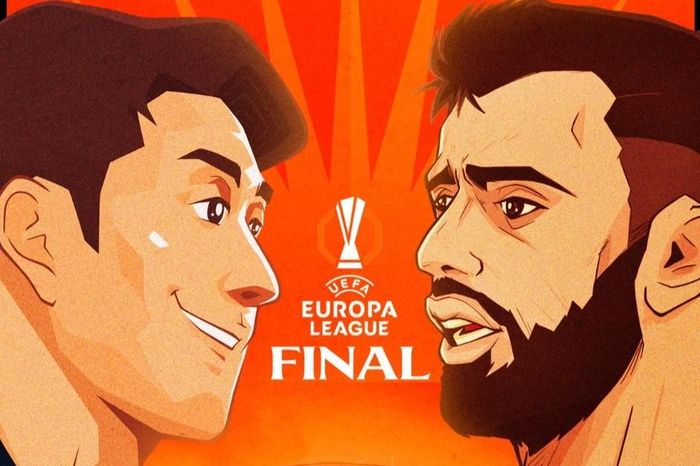 Chung kết Europa League: 'Kẻ thất thế' lên ngôi vương