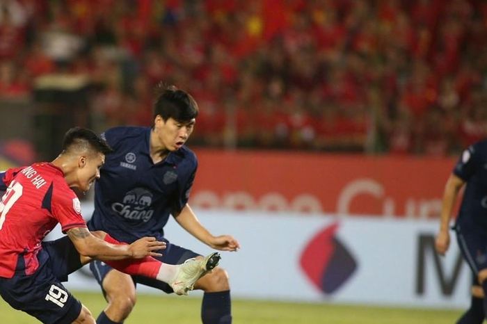 Lịch thi đấu bóng đá hôm nay 21/5: CAHN đá chung kết, MU vs Tottenham