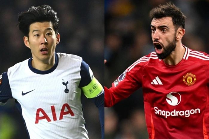 Manchester United - Tottenham: 'Ván bài tất tay' tại sân San Mames