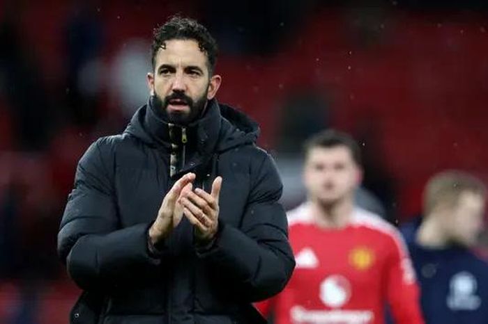 Man Utd sẽ có thêm động lực nếu thắng Tottenham đêm 21/5
