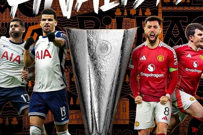 Nhận định Tottenham – MU: Đại chiến tranh chức vô địch Cúp C2 châu Âu