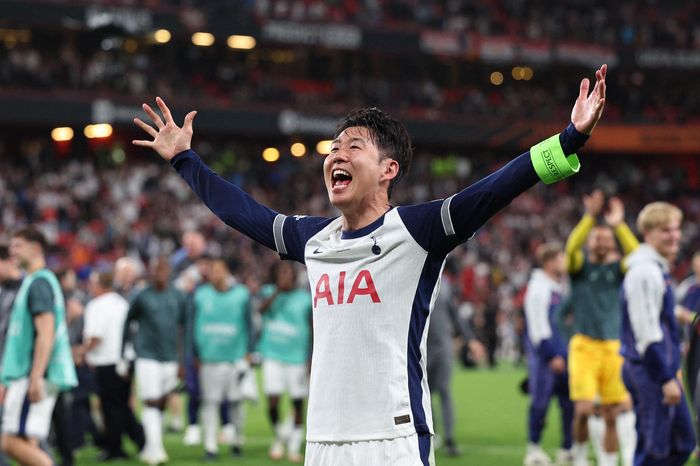 Đội ngoại hạng Anh thứ 3 có vé dự Champions League
