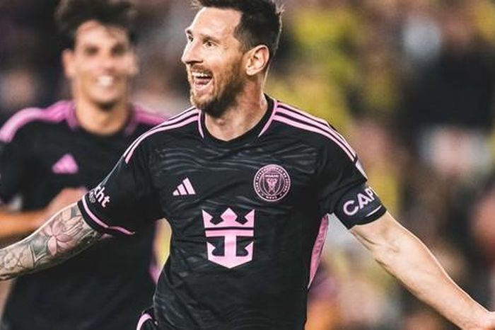 FIFA Club World Cup 2025 có gì đặc biệt, tiền thưởng khủng cỡ nào?