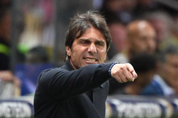 Serie A nóng bỏng đến phút chót