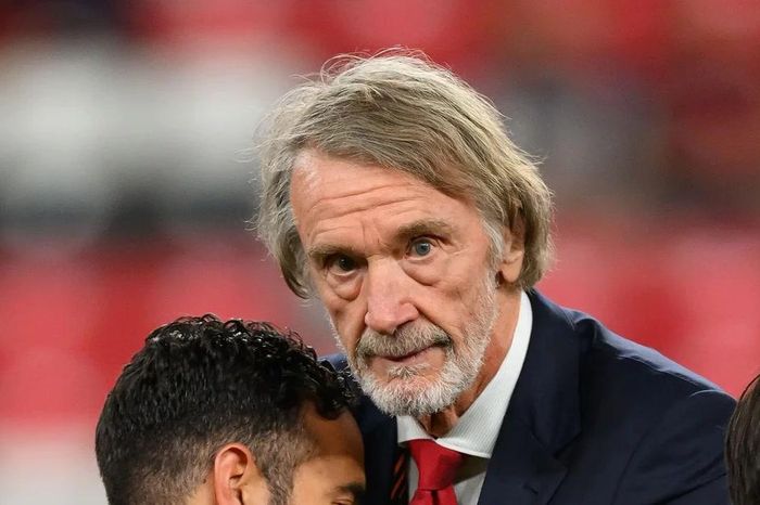 Man Utd mất những gì khi thua Tottenham?