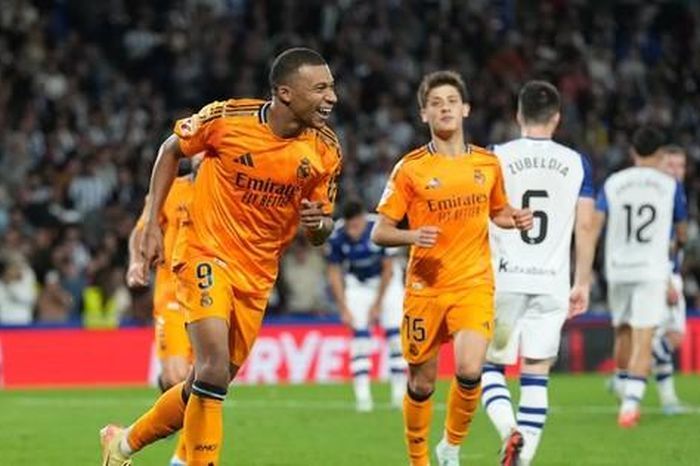 Nhận định Real Madrid vs Real Sociedad, 21h15 ngày 24/5: Hồi kết đẹp dành cho Ancelotti