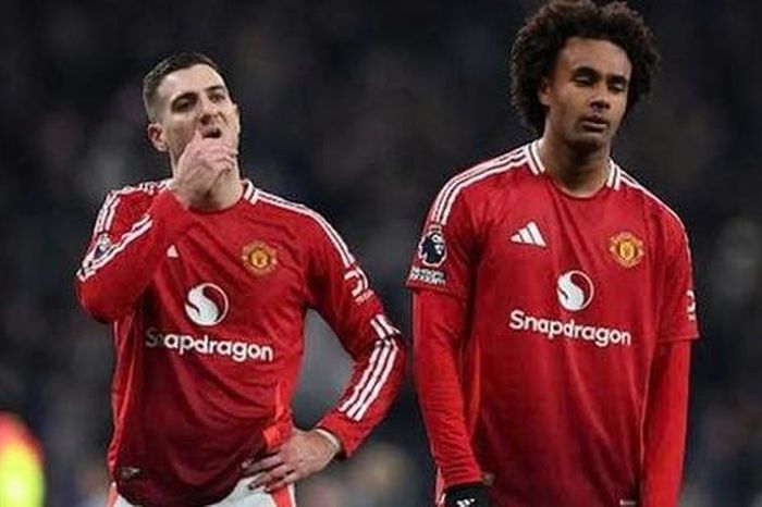 Nhận định, soi tỷ lệ MU và Aston Villa (22h ngày 25/5), Ngoại hạng Anh 2024-2025