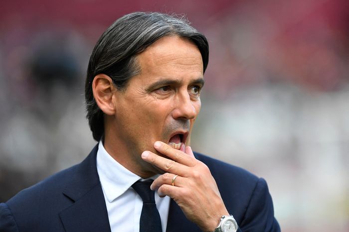 CLB Saudi Arabia muốn trả lương Inzaghi cao nhất thế giới