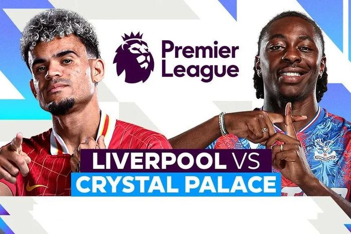 Nhận định trận đấu Liverpool vs Crystal Palace, 22h00 ngày 25.5: Anfield mở hội hay cú sốc cuối mùa?