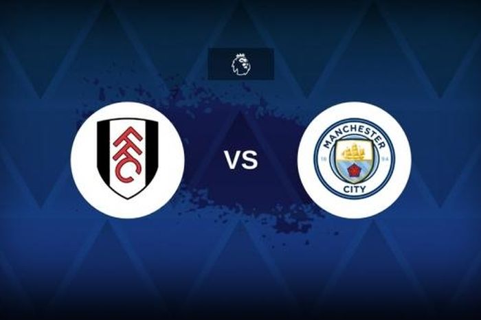 Nhận định bóng đá, dự đoán tỷ số Fulham vs Man City: Hoàn thành nhiệm vụ
