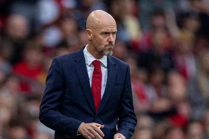 Erik ten Hag chính thức trở lại 'ghế nóng', quyết định dẫn dắt Bayer Leverkusen