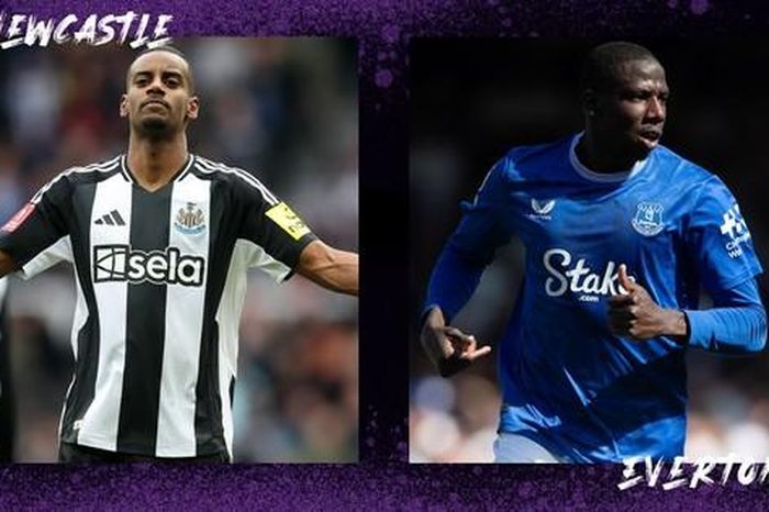 Nhận định Newcastle vs Everton, 22h00 ngày 25/5: 'Chích chòe' hót vang