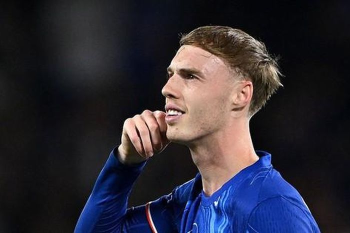 Nhận định Nottingham vs Chelsea, 22h00 ngày 25/5: Vé trong tầm tay