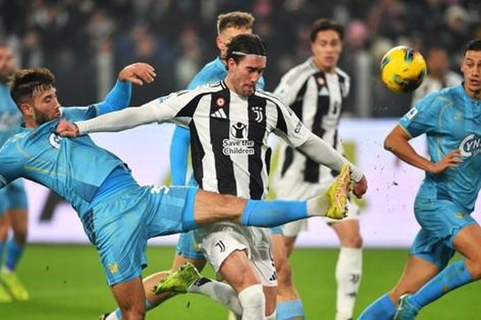 Nhận định Venezia vs Juventus, 01h45 ngày 26/5: Kẻ xuống vực sâu, người tới Champions League