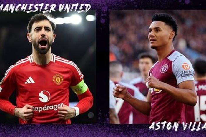 Nhận định MU vs Aston Villa, 22h00 ngày 25/5: Danh dự và giấc mơ