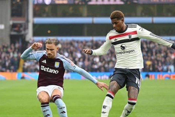 Nhận định MU vs Aston Villa, 22h00 ngày 25/5: Danh dự và giấc mơ
