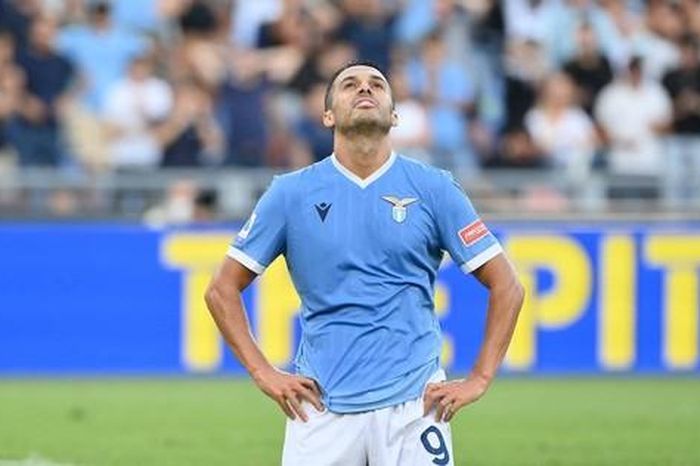 Nhận định Lazio vs Lecce, 01h45 ngày 26/5: Nỗi sợ… sân nhà