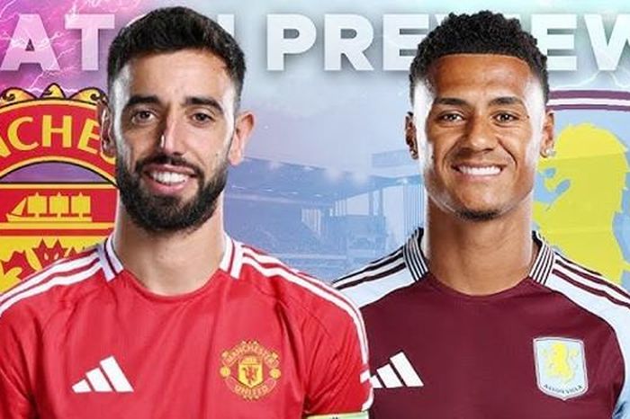 Nhận định MU vs Aston Villa: Đại náo Old Trafford