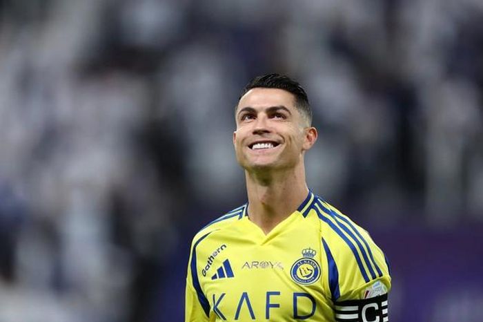 Tương lai của Ronaldo và cơ hội tham dự Club World Cup