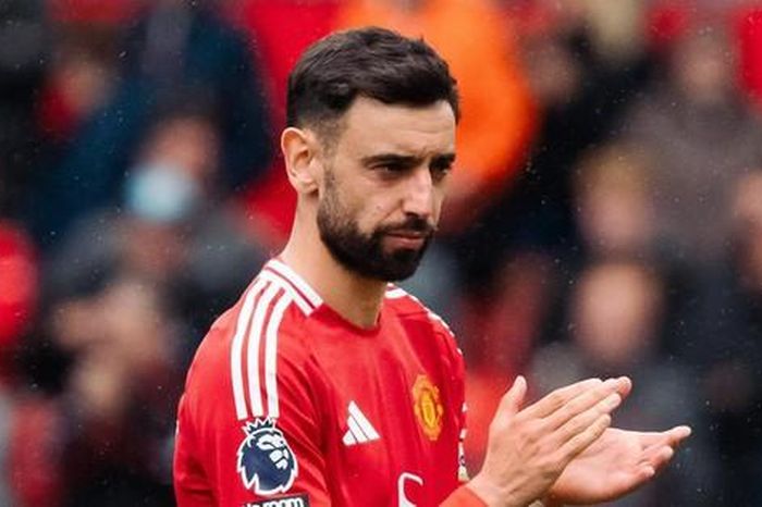 Man United nhận thưởng bất ngờ trước trận đấu với thầy trò Kim Sang-sik