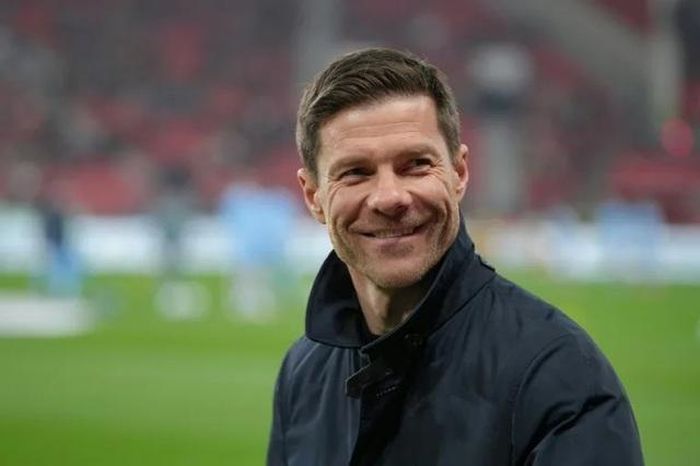 3 thách thức lớn đối với Xabi Alonso khi dẫn dắt Real Madrid