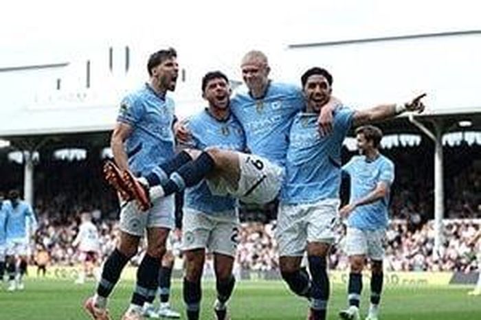 Man City, Chelsea, Newcastle đoạt vé