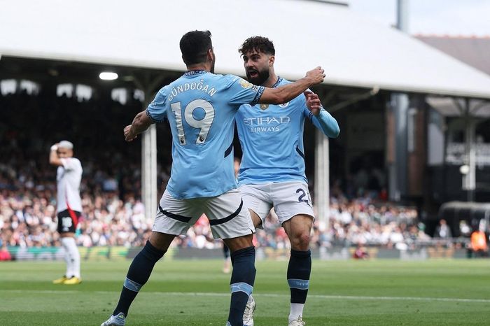 Kết quả bóng đá hôm nay 26/5: Chelsea, Man City giành vé dự Cúp C1 châu Âu