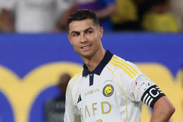 Tin thể thao (27-5): Ronaldo lập công, Al Nassr vẫn thua ngược Al Fateh