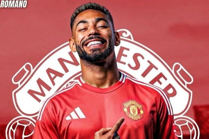 Man Utd nổ 'bom tấn' đầu tiên, vội vã sang Malaysia du đấu