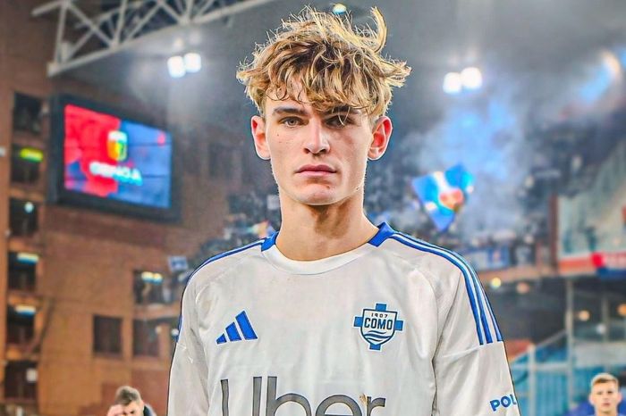 Real Madrid đón tân binh đầu tiên dưới thời Alonso