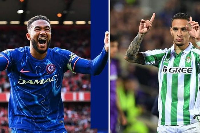 Chelsea viết giấc mơ lập kỷ lục